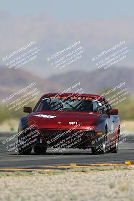 media/Apr-20-2024-PCA San Diego (Sat) [[49b96ecf9e]]/2-Orange Group/Session 3 (Turn 14)/